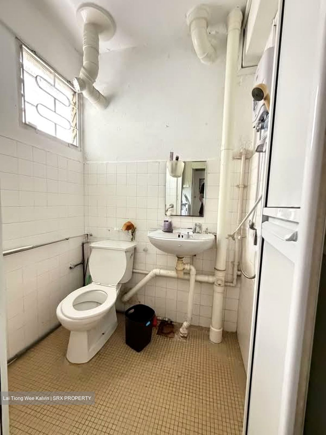 Bedok North Street 1 (D16), Shop House #551224501